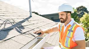 Best Solar Panel Roofing Installation  in Port Neches, TX